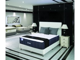 Mastery Mattress